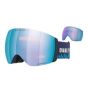 Oakley - Flight deck pro af 雪鏡 L 碼
