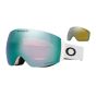 Oakley - Flight deck pro af 雪鏡 L 碼