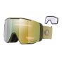 Oakley - Line Miner Pro L 雪鏡