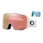 Oakley - Line Miner Pro L 雪鏡