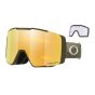 Oakley - Line Miner Pro L 雪鏡