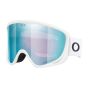 Oakley - 雪地護目鏡 Mont Scape Asia