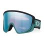 Oakley - 雪地護目鏡 Mont Scape Asia