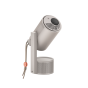 XGIMI - MoGo 4 Match Night Collection Portable Projector (with Battery with Stand and Screen)