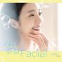Oasis Beauty - Vlift8微波炫金活顏緊緻面部護理首次體驗 [只限Oasis Beauty 新女會員]