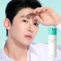 OBgE X Miffy Pore Zero Fresh All In One 清爽控油保濕乳液 150ml