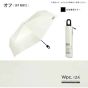 W.P.C - IZA Large & Hook #ZA022 (Multi Colors)