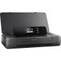 HP惠普 - OfficeJet 200 便攜無線打印機