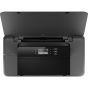HP惠普 - OfficeJet 200 便攜無線打印機