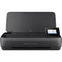 HP惠普 - OfficeJet 250 便攜多合一無線打印機 OfficeJet250
