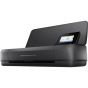 HP惠普 - OfficeJet 250 便攜多合一無線打印機