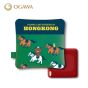 OGAWA - Line Friends 抱抱枕 (香港限量版) OG2209-HK