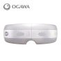 OGAWA - HK Lumi 冷熱智能眼部按摩儀 (OG2529) CR-OG2529-HK