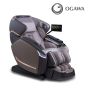 OGAWA - BIOVIS 頭等按摩艙 OG-8638 (鈦灰色 / 深灰色)