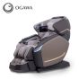OGAWA - BIOVIS 頭等按摩艙 OG-8638 (鈦灰色 / 深灰色)
