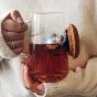 Get the Pong Oh! T上下左右隨磁3合1泡茶杯組 OHTCUP