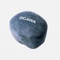 OGAWA - 記憶頸枕 OL-0502 (藍色/紫色)