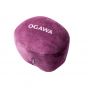 OGAWA - 記憶頸枕 OL-0502 (藍色/紫色)