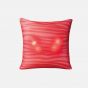 OGAWA - My Pillow OL-0505 (紅色/黑色)