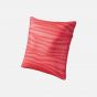 OGAWA - My Pillow OL-0505 (紅色/黑色)