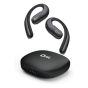 Oladance - OWS Pro 空氣傳導開放式真無線藍牙耳機 [5款色] OLADA_OWSPRO