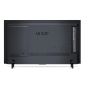 (預售) LG 42" OLEDC2 4K 電視  (OLED42C2PCA)