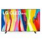 (預售) LG 42" OLEDC2 4K 電視 OLED42C2PCA