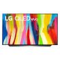 LG 48" OLEDC2 4K 電視 OLED48C2PCA