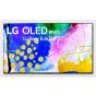 LG 55" OLEDG2 4K 電視 OLED55G2PCA