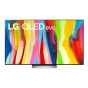LG 65" OLEDC2 4K 電視 OLED65C2PCC