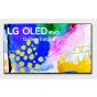 LG 65" OLEDG2 4K 電視 OLED65G2PCA
