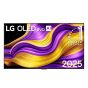 LG - 83 吋 LG OLED evo AI G5 4K 智能電視 2025 OLED83G5PCA