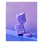 Oligihome - 原美小電波 -家用三效美容儀套裝