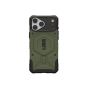 UAG Pathfinder iPhone 18 Series Case (Multi Colors)