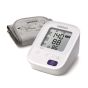 Omron - HCR-7104 手臂式血壓計 OMRON_HCR7104