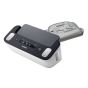 OMRON - 兼有心電圖儀上臂式藍牙血壓計 HCR-7800T OMRON_HCR7800T