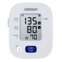 OMRON - 藍牙手臂式血壓計 HEM-7141T1