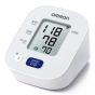OMRON - 藍牙手臂式血壓計 HEM-7143T1 OMRON_HEM7143T1