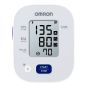 OMRON - 藍牙手臂式血壓計 HEM-7143T1