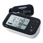 OMRON - HEM-7383T1 心房顫動藍牙手臂式血壓計 OMRON_HEM7383T1
