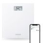 OMRON - HN-300T2 藍牙智能體重計 OMRON_HN300T2