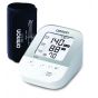 OMRON - JPN610T 藍牙手臂式血壓計