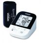 OMRON - JPN616T 藍牙手臂式血壓計