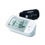 OMRON - JPN710T 藍牙手臂式血壓計