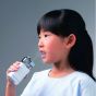Omron - 網眼式霧化器 NE-U22