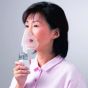 Omron - 網眼式霧化器 NE-U22