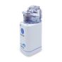 Omron - 網眼式霧化器 NE-U22 OMRON_NE_U22