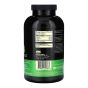 Optimum Nutrition - ON BCAA 1000 支鏈氨基酸丸 - 400粒