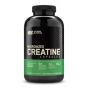 Optimum Nutrition - Creatine 2500 肌酸丸