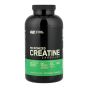 Optimum Nutrition - Creatine 2500 肌酸丸